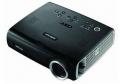 InFocus InFocus IN37 - �������� � ����������� ��������������